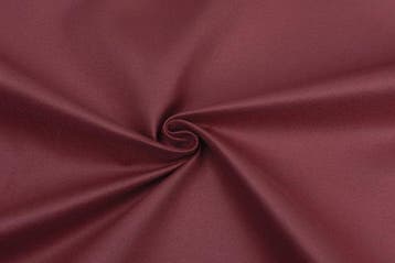 4,00 × 1,40 meter !!! Geselecteerd uitsluitend voor Catawiki