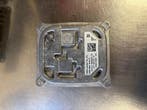 Bosch 4G0 907 472 C - 4G0907472C Audi Led drl module, Ophalen of Verzenden, Gebruikt
