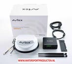 Avtex AMR-994X router 4G LTE, Caravans en Kamperen, Verzenden, Nieuw