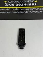 BMW 5-serie Touring 2014 Tire PressureControl Unit 687105601, Gebruikt, BMW