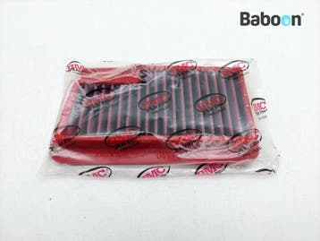 Luchtfilter Suzuki AN 400 Burgman 2018-2020  (AN400) BMC, Verzenden, Gebruikt