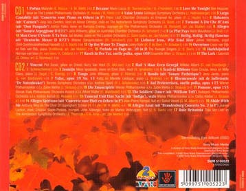Various - Funiculi Funicula Volume 22, Ophalen of Verzenden, Gebruikt