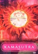 Kamasutra 3 - DVD, Verzenden, Nieuw in verpakking