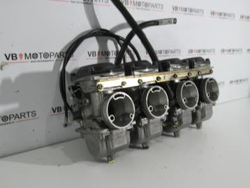 Suzuki GSX 750 ES Carburateur, Ophalen of Verzenden, Nieuw