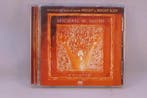 Michael W. Smith - Worship (DVD), Ophalen of Verzenden, Zo goed als nieuw