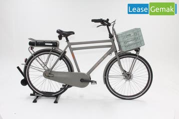 104: Cortina E-U4 | 61 cm, Ophalen of Verzenden, Zo goed als nieuw, Cortina, 59 cm of meer
