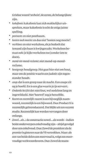 Hoe bereidt je een paard?, Boeken, Ophalen of Verzenden, Nieuw