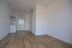Appartement te huur in Breda - 22 m² - 2 kamer(s) - 2 kamers, Appartement, Breda, Noord-Brabant