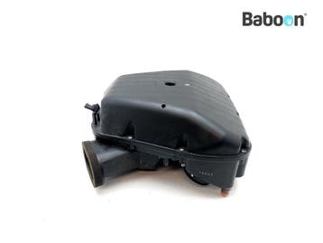 Luchtfilter Huis Suzuki GSX R 1300 Hayabusa 2008-2017, Verzenden, Gebruikt