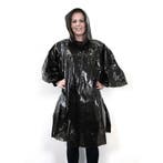 Dresco Regenponcho, Verzenden, Nieuw