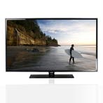 Samsung UE32ES5500 - 32 inch Tv, Audio, Tv en Foto, Televisies, Ophalen, 50 Hz, 80 tot 100 cm, Zo goed als nieuw