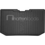 All Weather kofferbakmat Nissan Note I (5-deurs, lage vloer), Ophalen of Verzenden, Nieuw
