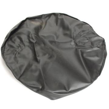 Hoes voor reservewiel 14 / 15 inch, Ophalen of Verzenden, Nieuw