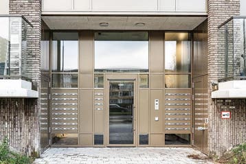 Te huur: Appartement Amerikaweg in Haarlem, Huizen en Kamers, Noord-Holland, Appartement, Haarlem