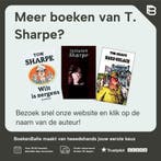 Wilt / Singel 390 9789061691242 T. Sharpe, Boeken, Verzenden, Gelezen, T. Sharpe