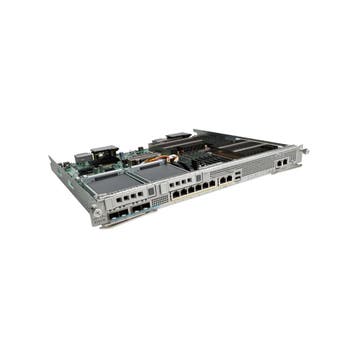 Cisco ASA5585-SSP-40, Ophalen of Verzenden, Nieuw