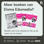 Library listening 2 BK4 9789087719739 Eisma Edumedia, Verzenden, Zo goed als nieuw, Eisma Edumedia