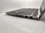 HP ProBook 450 G5, i5-8250U, 15.6 inch 8GB ram 128GB ssd win, Computers en Software, Verzenden, 8 GB, I5, HP