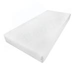 Matras Pocketvering Comfort 3000 - diverse maten, Verzenden, Nieuw