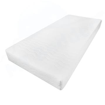 Matras Pocketvering Comfort 3000 - diverse maten, Verzenden, Nieuw