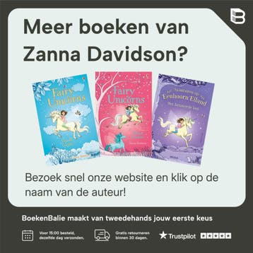 Kaplanlar için Sofra Adab - yi Davranlar için Rehberler, Verzenden, Gelezen, Zanna Davidson