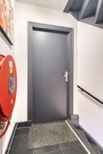 Te huur: Appartement Elandsgracht in Amsterdam, Noord-Holland, Appartement, Amsterdam