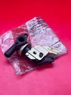 Fiat Ducato kachelkraan, Verzenden, Nieuw, Fiat