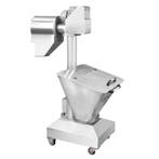 GGM Gastro | Meelzeefmachine - 1kW - Capaciteit: 50kg/u |, Verzenden, Nieuw in verpakking