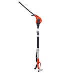 Kibani Elektrische Heggenschaar XXL – 450 Watt – 49 CM, Tuin en Terras, Nieuw, Kibani