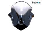 Kuipruit Ducati Hyperstrada 821 2013-2015 MRA, Verzenden, Gebruikt
