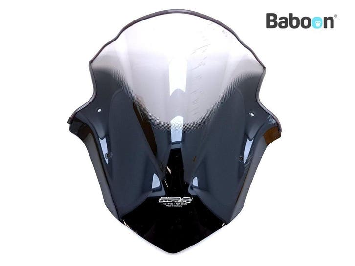Kuipruit Ducati Hyperstrada 821 2013-2015 MRA, Motoren, Onderdelen | Ducati, Gebruikt, Verzenden