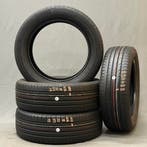215/55/18 95H Continental zomerbanden 6,2/5,8mm profiel 4X, Auto-onderdelen, Banden en Velgen, 18 inch, Ophalen of Verzenden, Band(en)
