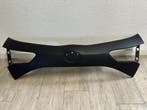 Toyota Yaris Achterklep Sierkap 76811-0DA30, Ophalen, Gebruikt, Toyota