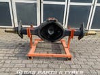 Achterashuis DAF 1657589, Auto-onderdelen, Ophalen, Gebruikt, DAF, Transmissie en Toebehoren