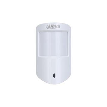 Dahua Airshield DHI-ARD2231-W2, Draadloze PIR DUAL, Ophalen of Verzenden, Nieuw