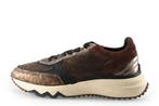 Floris van Bommel Sneakers in maat 40 Overig, Overige kleuren, Verzenden, Floris van Bommel, Sneakers of Gympen