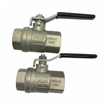 Bieden: Volvo Penta 21392882 Hot Water, Ophalen of Verzenden, Nieuw, Motor en Techniek, Zeilboot of Motorboot