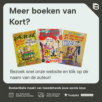 Allemaal eikels op t trottoir / Eikels / 1 - Kort, Verzenden, Gelezen, Kort
