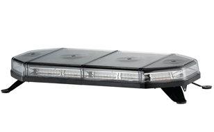 LED Flitsbalk Eclipse R65 | 694 mm | 12-24v | vaste montage, Auto-onderdelen, Verlichting, Verzenden, Nieuw
