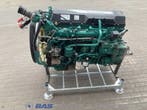 Motor Volvo D13K 500 K8 23490252, Auto-onderdelen, Ophalen, Gebruikt, Volvo, Motor en Toebehoren