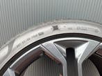 21 inch Styling 744 wiel set BMW X5 G05 en X6 G06, Ophalen, Nieuw