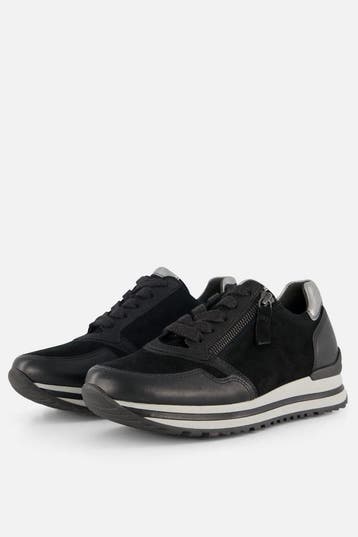 Gabor - maat 37- Sneakers - Dames, Verzenden, Nieuw