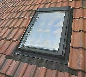 dakraam nl Winstar dakvensters alle Velux GGL maten en meer!, Doe-het-zelf en Verbouw, Glas en Ramen, Dakraam, Nieuw, Dubbelglas