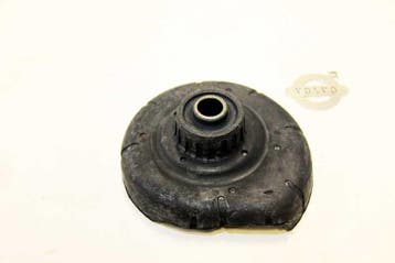 Rubber veerpoot boven, Ophalen of Verzenden, Nieuw