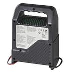 Acculader 6V/12V 8Amp, Auto-onderdelen, Ophalen of Verzenden, Nieuw