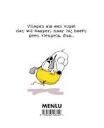 Kasper gaat vliegen 9789083196442 Willem Ritstier, Verzenden, Zo goed als nieuw, Willem Ritstier