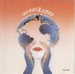 cd - Jean Michel Jarre - Rendez-Vous, Verzenden, Zo goed als nieuw
