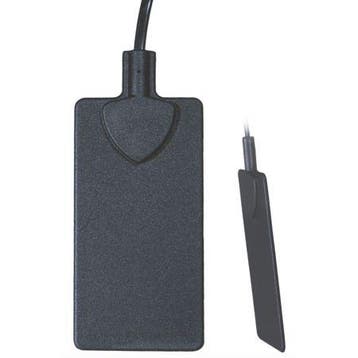 AquaLight mini heater 15W, Ophalen of Verzenden, Nieuw