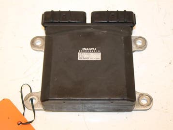Computer Motormanagement Opel Signum O144008, Ophalen of Verzenden, Nieuw