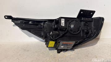 Kia Niro I Xenon linker koplamp links 92102-G5, Auto-onderdelen, Verlichting, Ophalen, Gebruikt